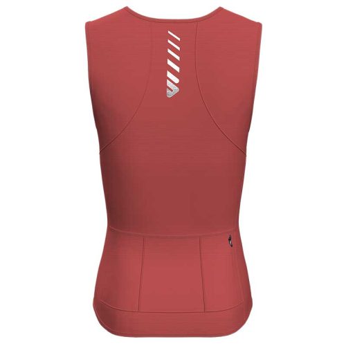 wulibike-Men-Swift-V2-Men's-Vest-red-back