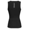 wulibike-Women-Swift-V2-Womens-Bike-Vest-white-back