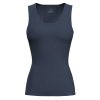 wulibike-Women-Swift-V2-Bike-Shirts-Womens-grey-front