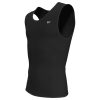 wulibike-Men-Swift-V2- Mens-Vest-white-frontside