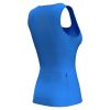 wulibike-Women-Swift-V2-Womens-Cycling-Tops-blue-backside