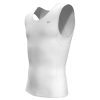 wulibike-Men-Swift-V2-Vest-For-Men-white-frontside