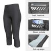 Wulibike-Women-Tights-Pants-For-Biking-grey-detail1