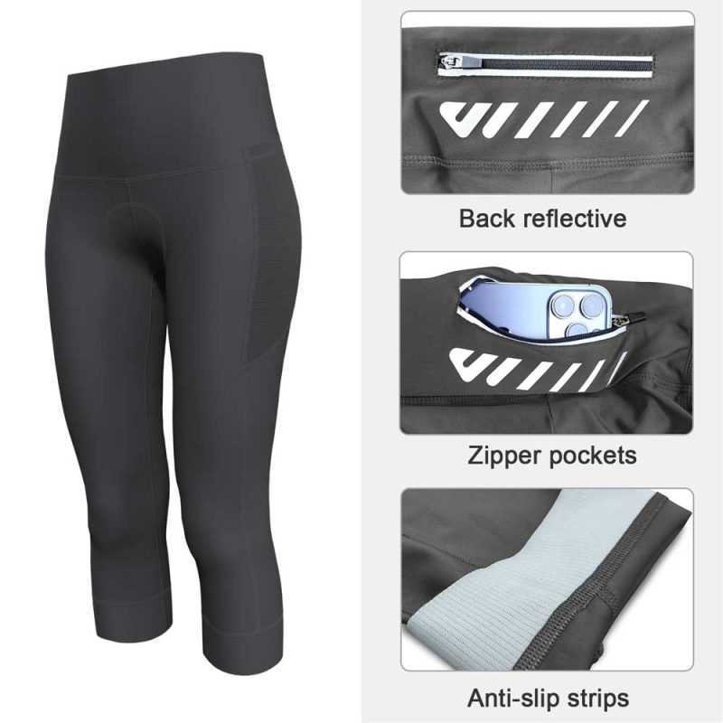 Wulibike-Women-Tights-Pants-For-Biking-grey-detail1