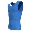 wulibike-Men-Swift-V2-Men's-Tank-Tops-blue-frontside