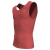 wulibike-Men-Swift-V2-Men's-Vest-red-frontside