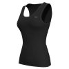 wulibike-Women-Swift-V2-Womens-Bike-Vest-white-frontside
