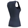 wulibike-Women-Swift-V2-Bike-Shirts-Womens-grey-backside