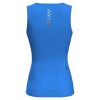 wulibike-Women-Swift-V2-Womens-Cycling-Tops-blue-back