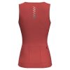 wulibike-Women-Swift-V2-Womens-Bike-Shirts-red-back