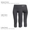 Wulibike-Women-Tights-Pants-For-Biking-grey-detail2