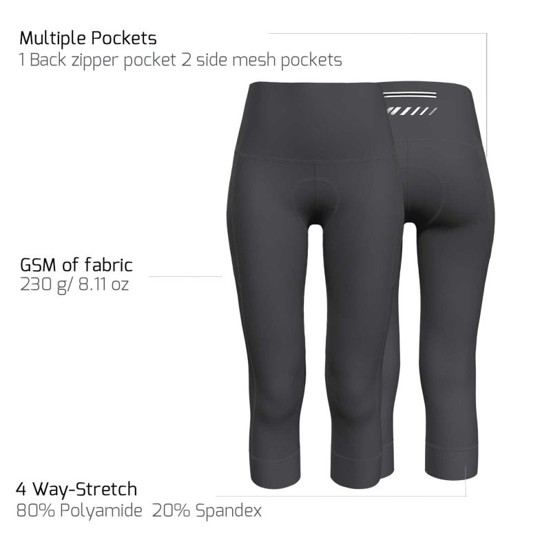 Wulibike-Women-Tights-Pants-For-Biking-grey-detail2