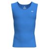 wulibike-Men-Swift-V2-Men's-Tank-Tops-blue-front
