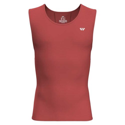wulibike-Men-Swift-V2-Men's-Vest-red-back