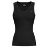 wulibike-Women-Swift-V2-Womens-Bike-Vest-white-front