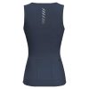 wulibike-Women-Swift-V2-Bike-Shirts-Womens-grey-back