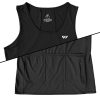 wulibike-Men-Swift-V2- Mens-Vest-white-detail