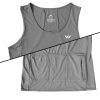 wulibike-Men-Swift-V2- Mens-Vests-grey-detail