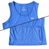 wulibike-Men-Swift-V2-Men's-Tank-Tops-blue-detail