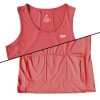 wulibike-Men-Swift-V2-Men's-Vest-red-detail