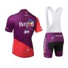 Burgos-BH-2019-Cycling-Kit-purple-men-back