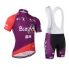 Burgos-BH-2019-Cycling-Kit-purple-men-front