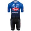 Alpecin–Deceuninck-Development-Team-2023-Cycling-Kit-front-men-blue