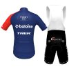 BALOISE-TREK-LIONS-Cycling-Kit-2023-back-blue