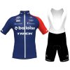 BALOISE-TREK-LIONS-Cycling-Kit-2023-front-blue