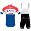 BALOISE-TREK-LIONS-DUTCH-CHAMPION-Cycling-Kit-2023-back-red
