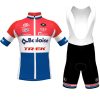 BALOISE-TREK-LIONS-DUTCH-CHAMPION-Cycling-Kit-2023-front-red