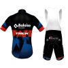Baloise-Trek-Lions-Cycling-Kit-2022-back-black