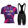 Burgos-BH-2023-Cycling-Kit-purple-men-front