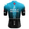 ribble-weldtite-pro-cycling-2020-cycling -kit-bib-men-blue-back