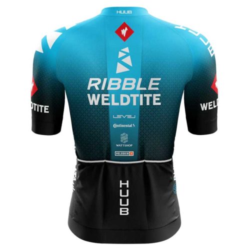 ribble-weldtite-pro-cycling-2020-cycling -kit-bib-men-blue-back
