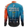 ribble-weldtite-pro-cycling-2022-cycling -kit-bib-men-back