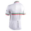 bianchi-milano-white-2021-cycling-kit-men-white-back