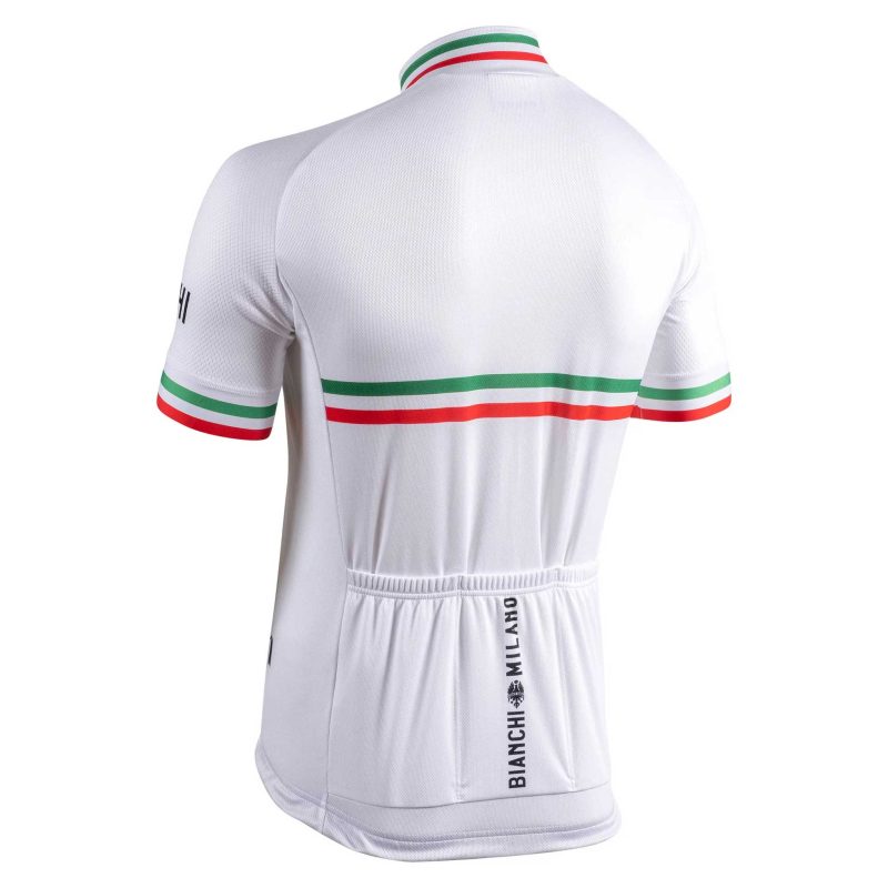 bianchi-milano-white-2021-cycling-kit-men-white-back