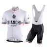 bianchi-milano-white-2021-cycling-kit-men-white-front