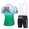 Caja-Rural–Seguros-RGA-2023-Cycling-Kit-back-men-green