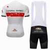 california-republic-cycling-kit-bib-men-back