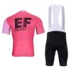 EF-Education–EasyPost-2023-Cycling-Kit-back-men-pink