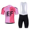 EF-Education–EasyPost-2023-Cycling-Kit-front-men-pink