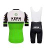 Equipo-Kern-Pharma-Cycling-Kit-2020-back-green