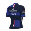 Groupama-FDJ-Cycling-Kit-2023-back-blue