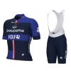 Groupama-FDJ-Cycling-Kit-2023-front-blue