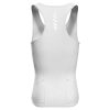 wulibike-Men-Swift-V1-Cycling-Vest-White-back