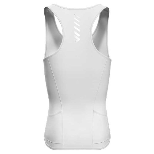 wulibike-Men-Swift-V1-Cycling-Vest-White-back