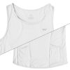 wulibike-Men-Swift-V1-Cycling-Vest-White-detail