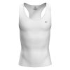 wulibike-Men-Swift-V1-Cycling-Vest-White-front